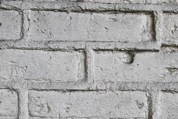  Brick wall texture