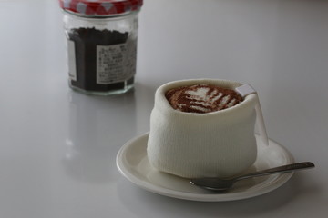コーヒーイメージ