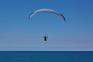 Torquay