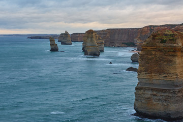 Great Ocean Road