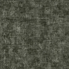 Fototapeta premium Digital artwork for creative graphic design 