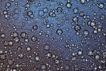 Digital artwork for creative graphic design 