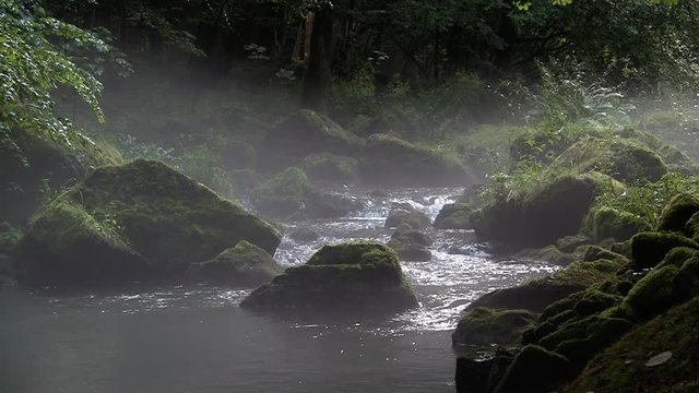 Triebtal