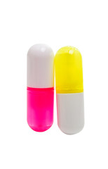 medicine  pills