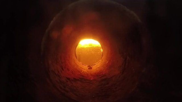 boiler industry on detail lit power scene
