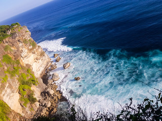 Uluwatu Bali