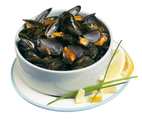 moule