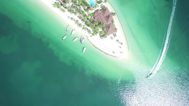 Koh Mook