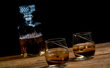 Whisky