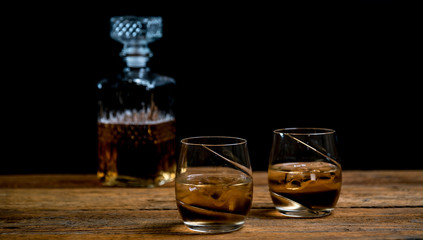 Whisky