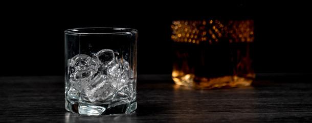 Whisky