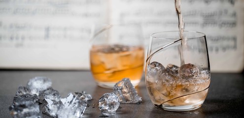 Whisky