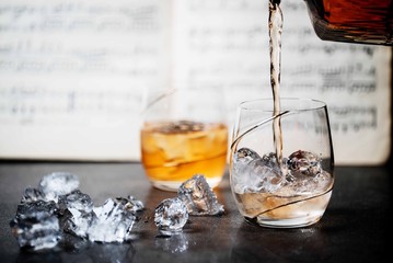Whisky