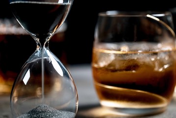 Whisky