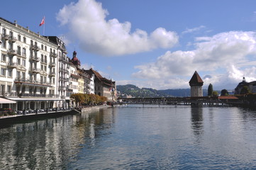 Luzern