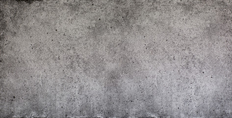 Texture hard surface of tile stone