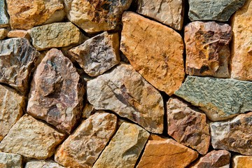 rock background texture