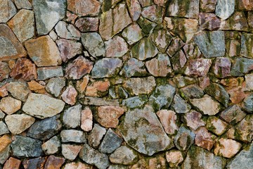 rock background texture