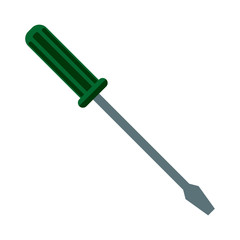 screwdriver icon tool object support technology