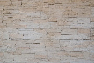 rock background texture