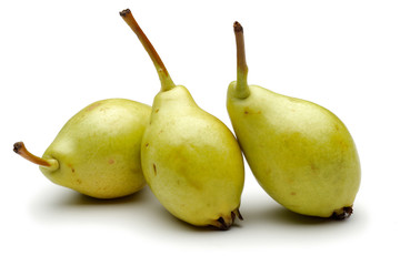 Pears