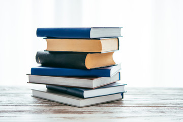 Education