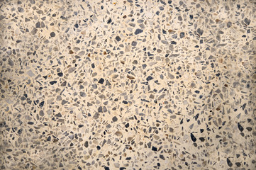 Whets stone. Polished Stone background, Whets Stone Background
