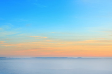 Phetchabun Phetchabun