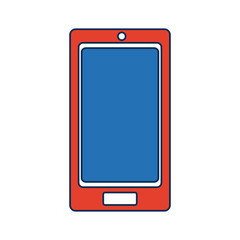 smartphone device technology app digital