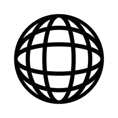 modern globe connections network design