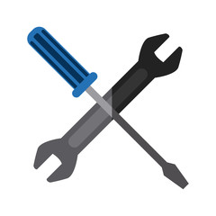 support help technology web repair symbol