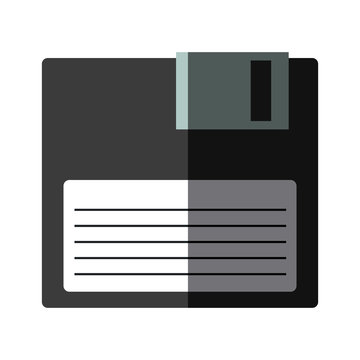 floppy disk data device storage backup element