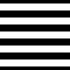 Pattern with horizontal stripes. Straight lines like a sailor. The background for printing on fabric, textiles,  layouts, covers, backdrops, backgrounds and Wallpapers, websites, Vector illustration