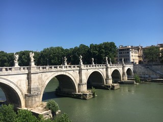 Pont