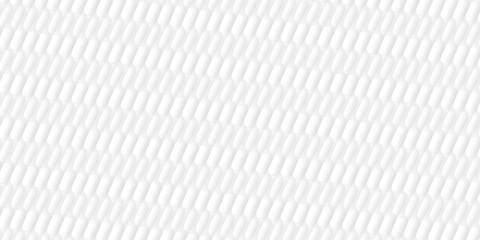 White texture. gray abstract pattern seamless. wave wavy nature geometric modern. - 166825541