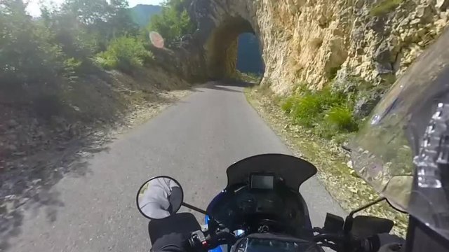 Albania