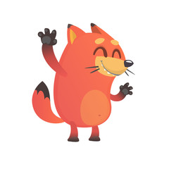 360fox
