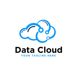 cloud data connection