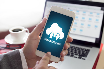 LIVE STREAMING Backup Download copies of data Computing Digital Data transferring , STREAMING Download file