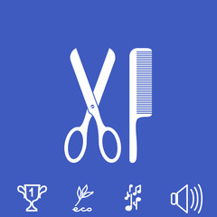 Безымянный-2