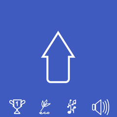 Безымянный-2