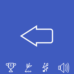 Безымянный-2