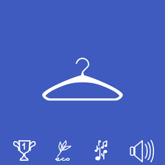 Безымянный-2