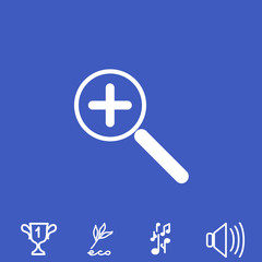 Безымянный-2