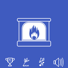 Безымянный-2