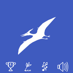 Безымянный-2