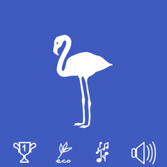 Безымянный-2