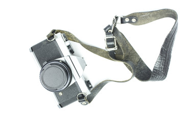 Obraz premium vintage,isolate,object