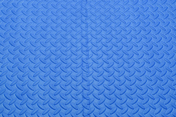 Anti slip sheet for bathroom.