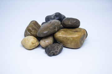 Stones